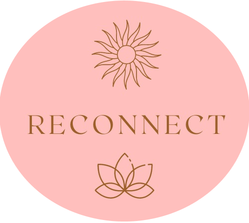 Reconnect Yoga